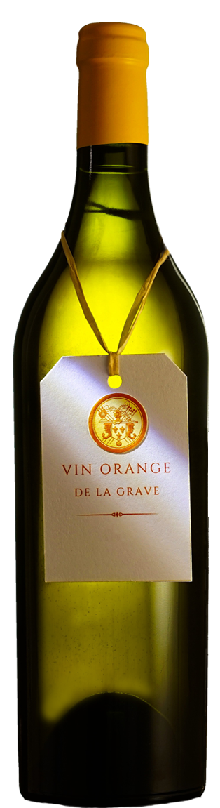 Château Grand Village