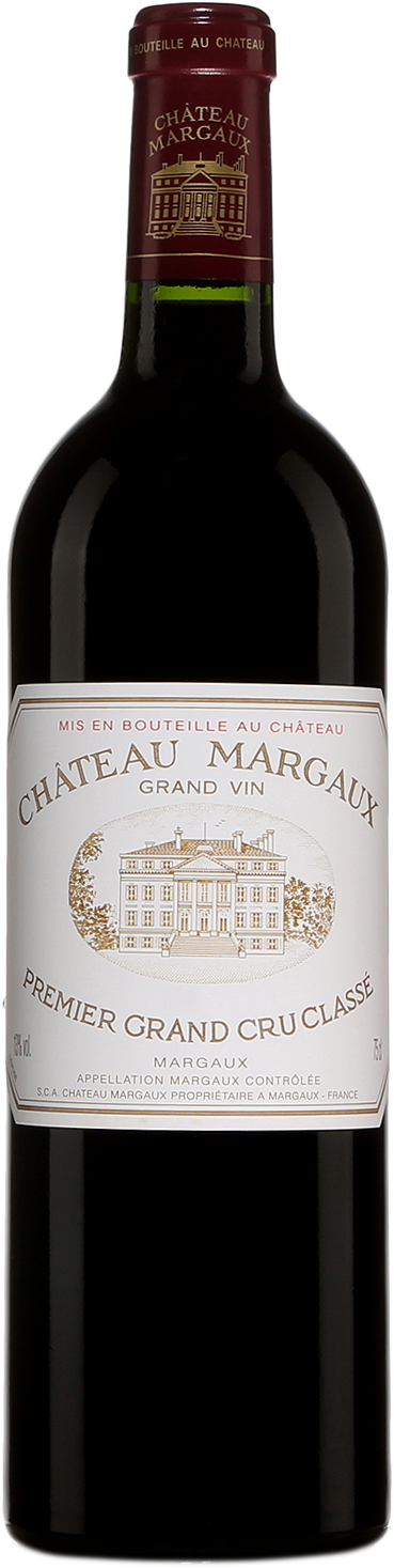 Château Grand Village