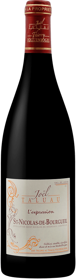 Château Grand Village