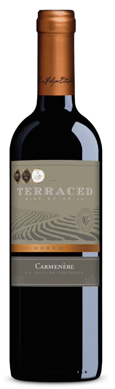 Château Grand Village