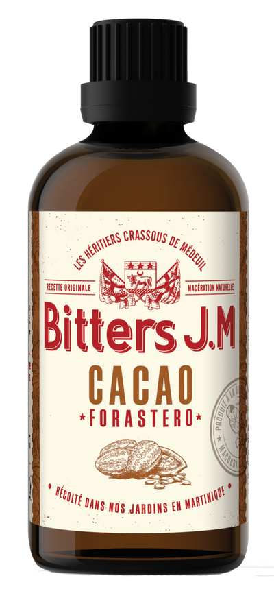 Château Grand Village