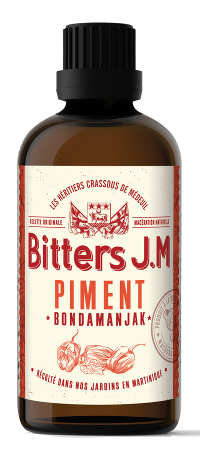 Château Grand Village