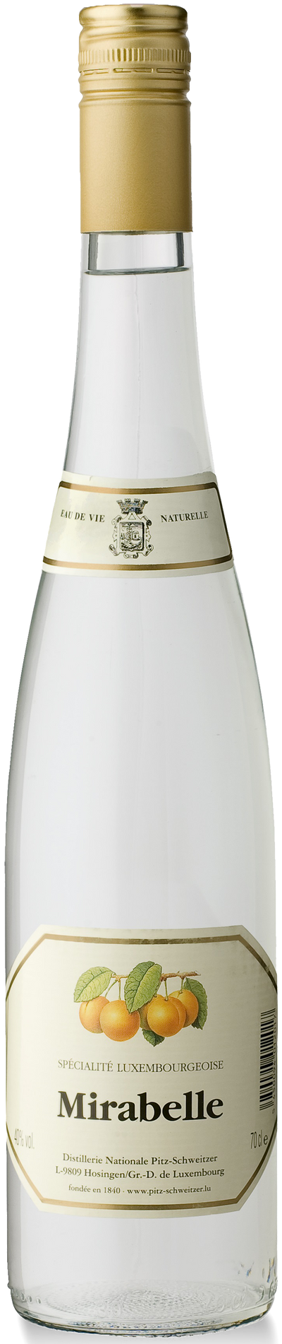 Château Grand Village