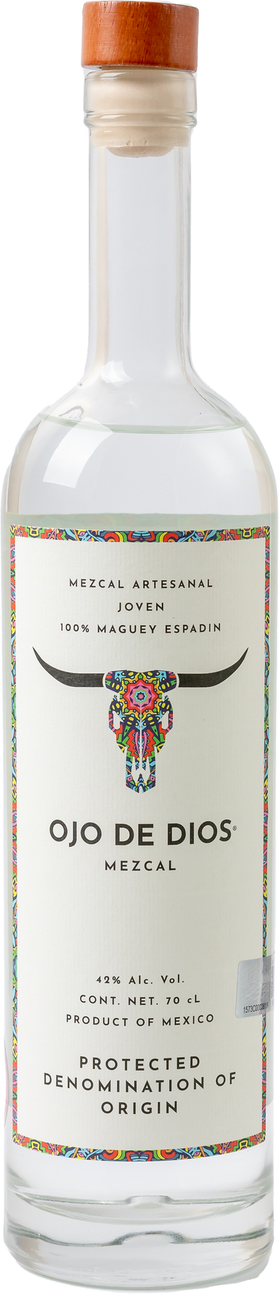 Château Grand Village