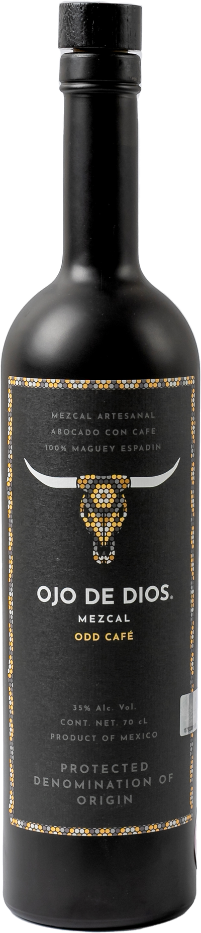 Château Grand Village