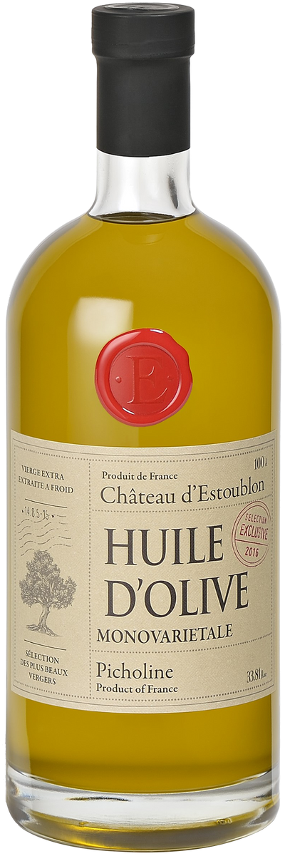 Château Grand Village