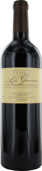 Château Grand Village