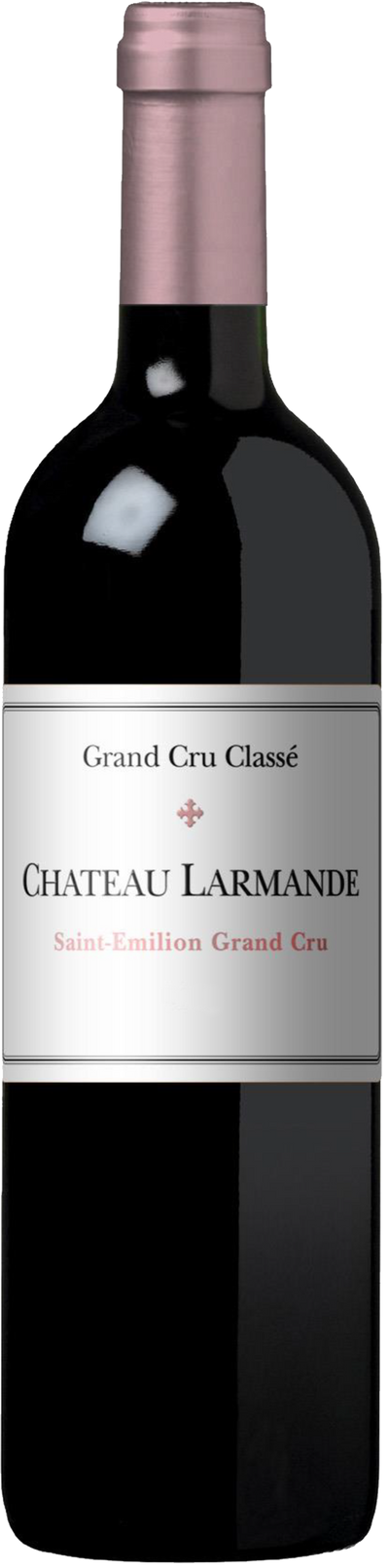 Château Grand Village