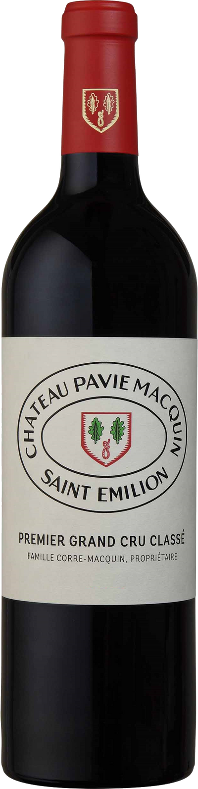 Château Grand Village