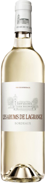 Château Grand Village