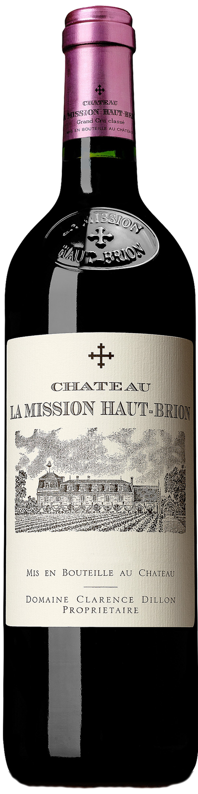 Château Grand Village
