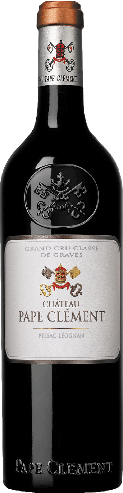 Château Grand Village