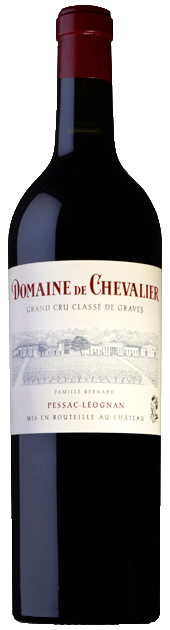 Château Grand Village