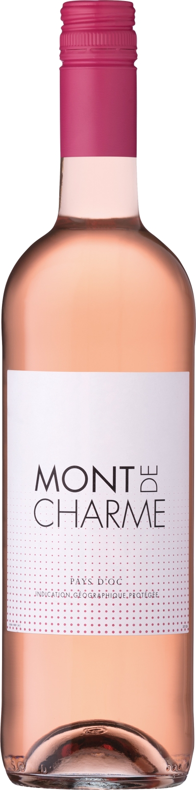 Château Grand Village