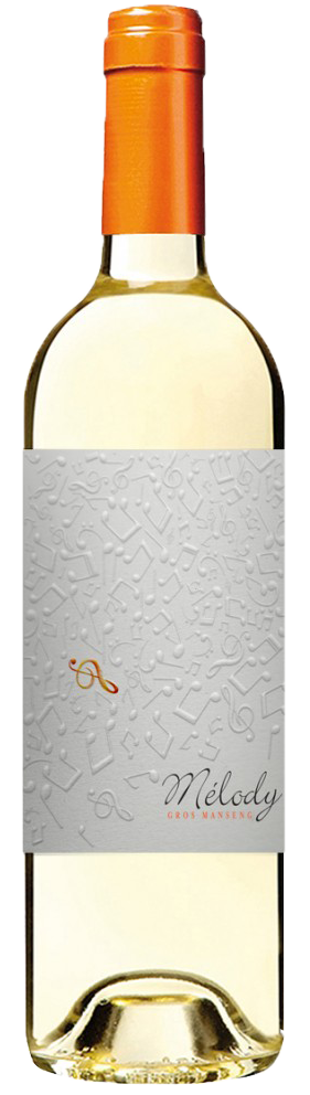 Château Grand Village