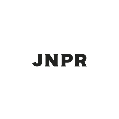 JNPR