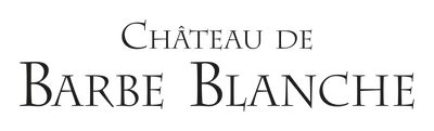 Château Barbe Blanche