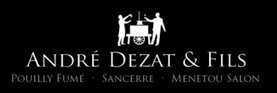 André Dezat & Fils