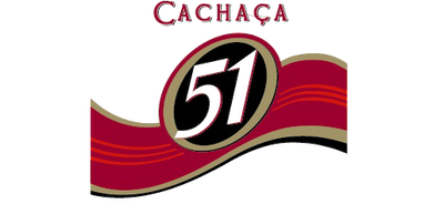 Cachaca 51