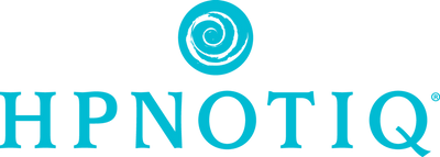 Hpnotiq