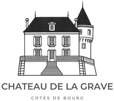 Château de La Grave