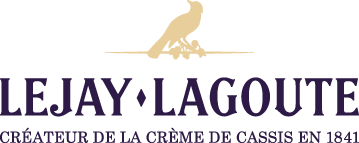 Lejay-Lagoute