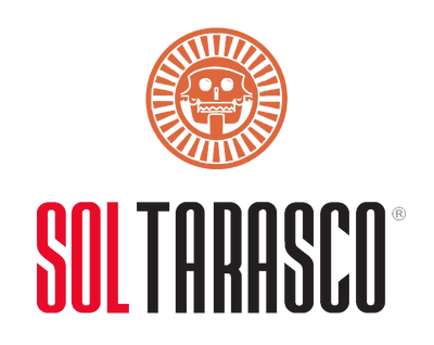 Sol Tarasco