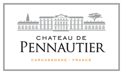 Château de Pennautier