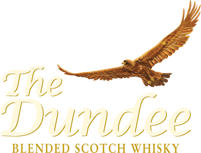 The Dundee