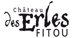Château des Erles
