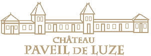 Château Paveil De Luze