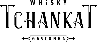 Tchankat