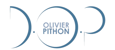Olivier Pithon