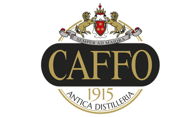 Caffo