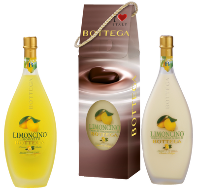 Château Grand Village