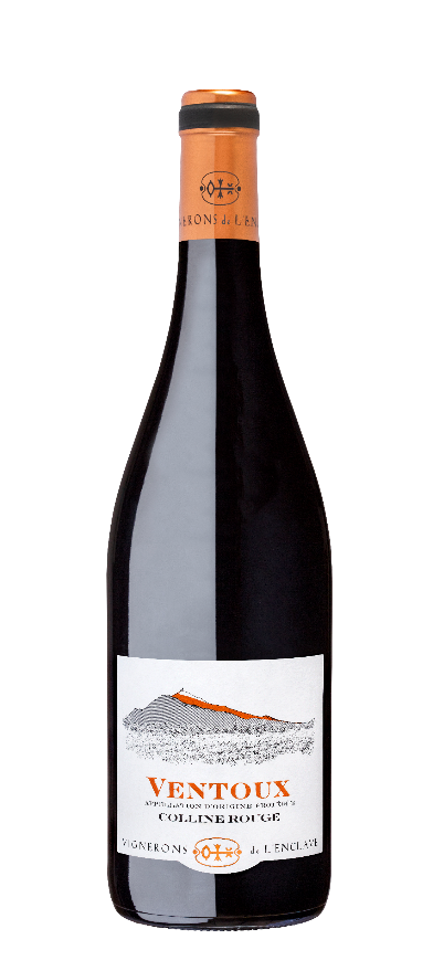 Château Grand Village