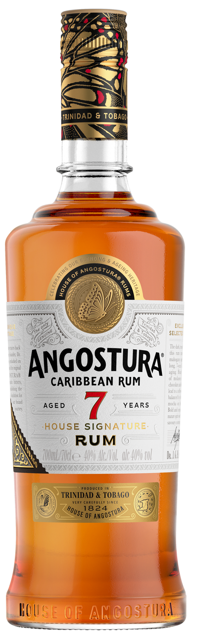 Château Grand Village