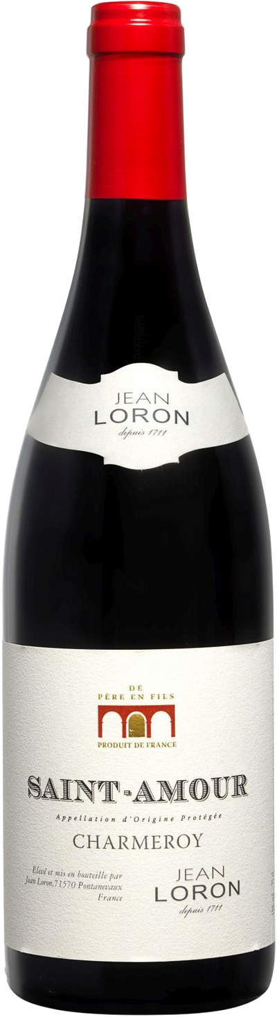 Château Grand Village