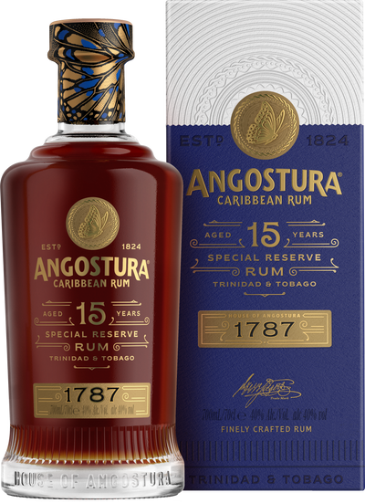 Château Grand Village