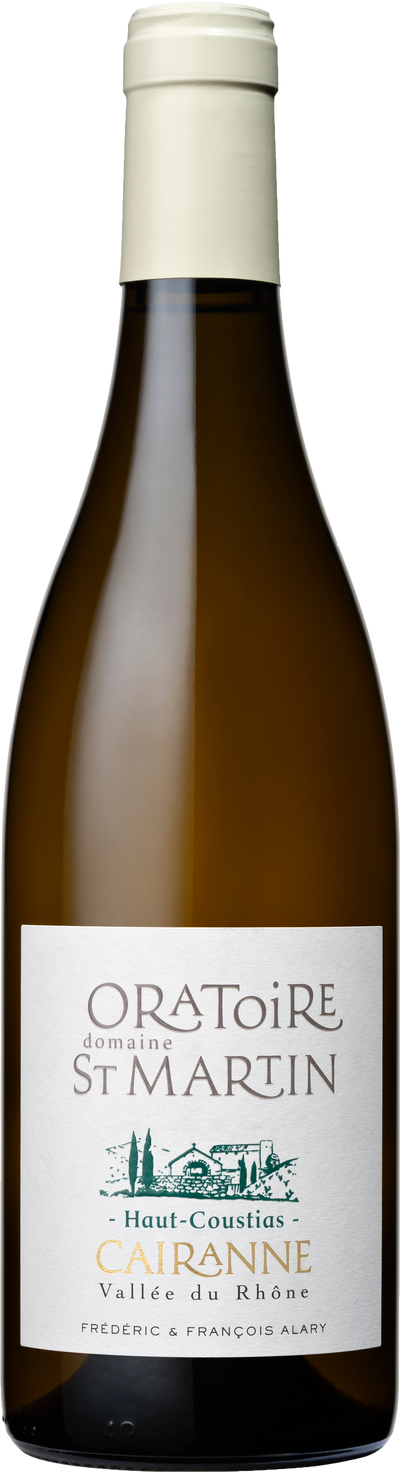 Château Grand Village