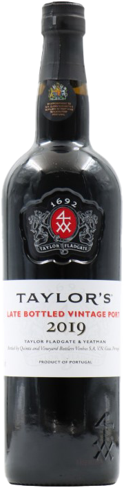 Château Grand Village