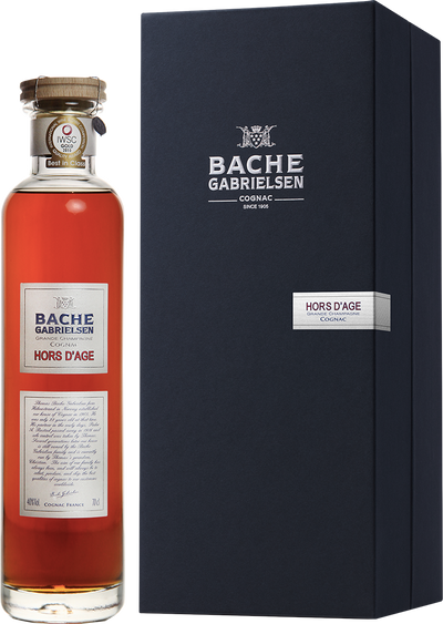 Château Grand Village