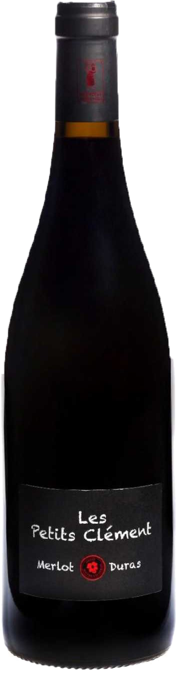 Château Grand Village