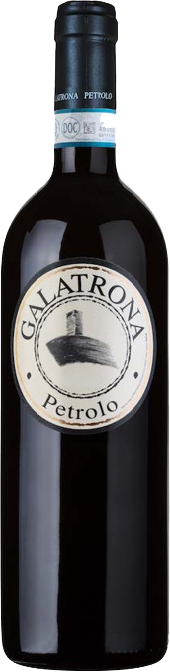 Château Grand Village