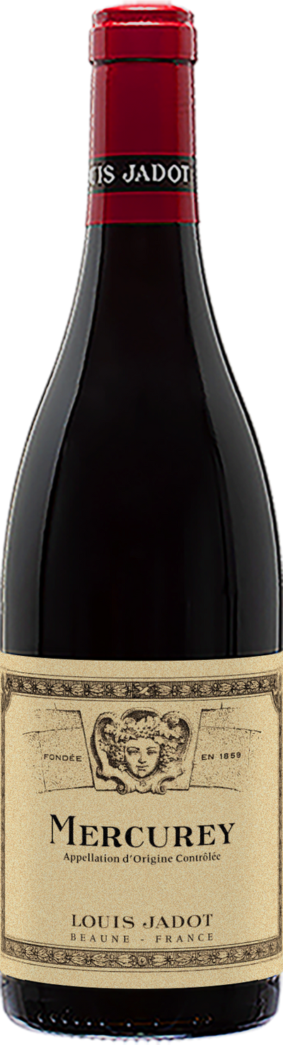 Château Grand Village