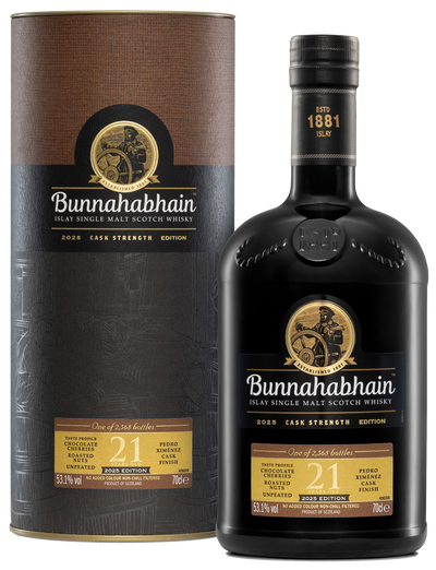 Château Grand Village