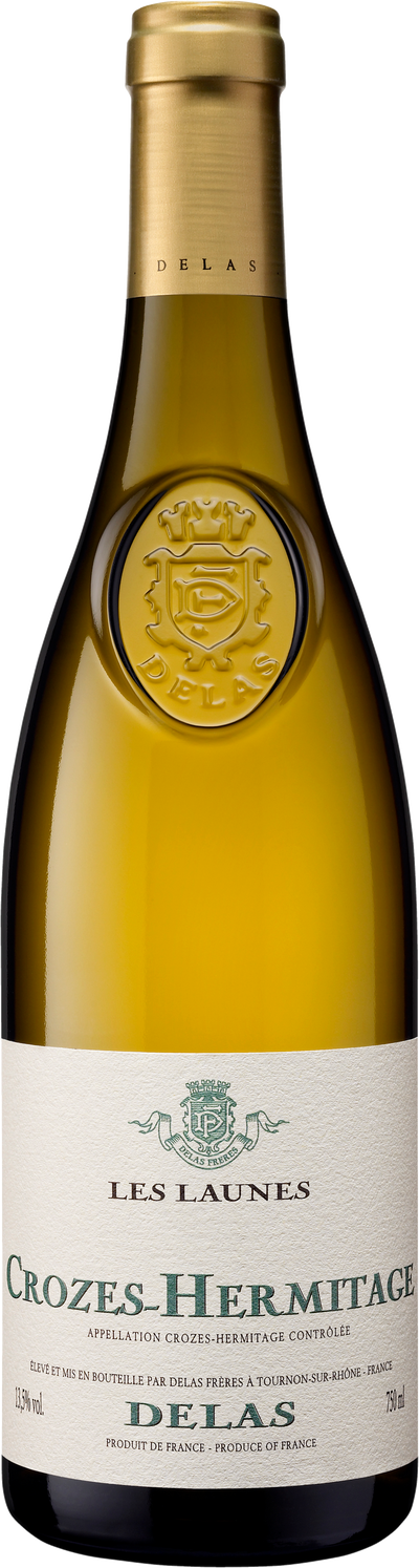 Château Grand Village