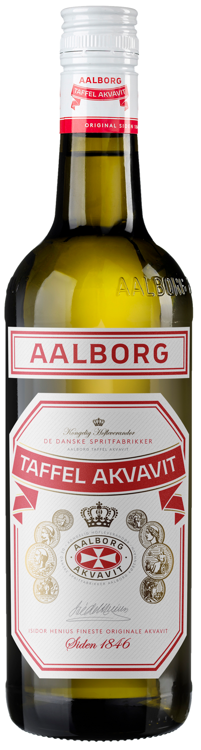 Château Grand Village