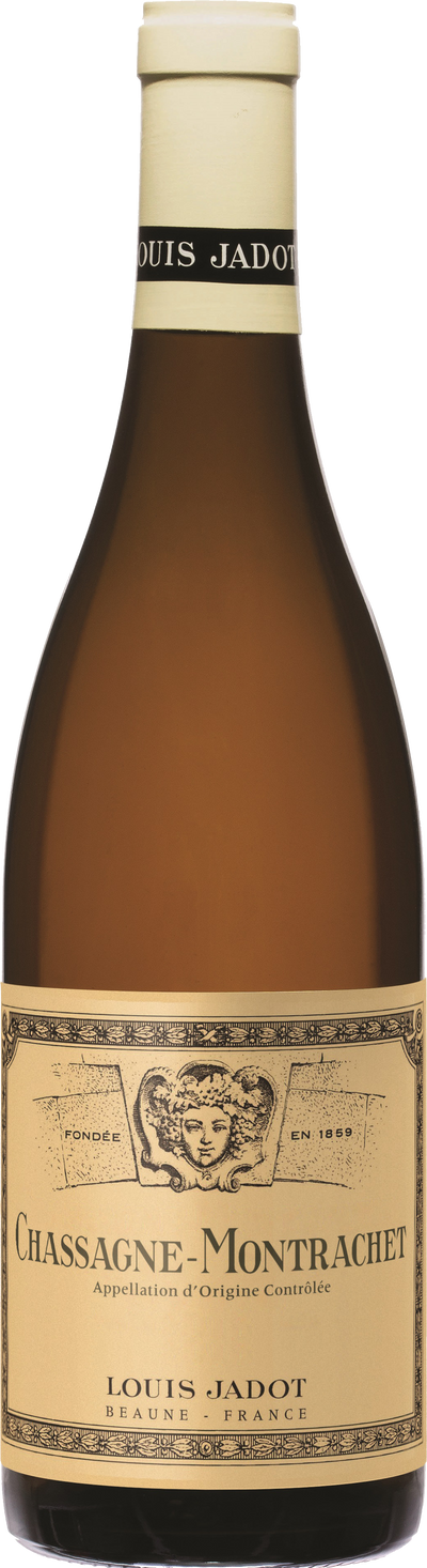 Château Grand Village