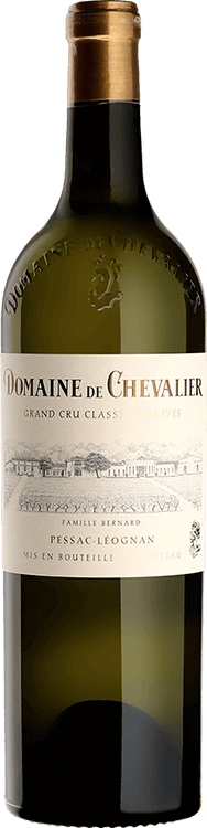 Château Grand Village
